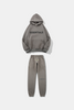 ESSENTIALS - Sweatshirt + Hose als Geschenk